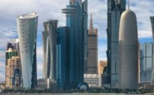 Qatar Recruitment 2022 – Apply Email for Various Supervisor Posts