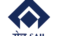 SAIL Recruitment 2022 – Opening for 56 Management Trainee Posts | Apply Online