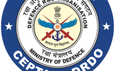 DRDO-CEPTAM Recruitment 2022 – 1901 CEPTAM-10 Admit Card Released