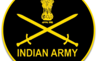 Indian Army Recruitment 2022 – Apply Online for 128 Religious Teacher Posts