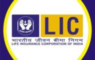 LIC HFL Recruitment 2022 – 80 Assistant Admit Card Released