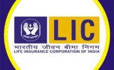 LIC Recruitment 2022 – Walk-in Interview for 100 Insurance Advisor Posts