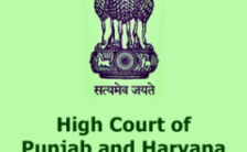 High Court of Punjab & Haryana Recruitment 2022 – Apply Online for 390 Clerk Posts