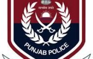 Punjab Police Recruitment 2022 – 787 Head Constable Exam Date Released