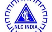 NLC Recruitment 2022 – Opening for 192 Surveyor posts | Apply Online