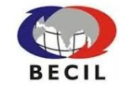 BECIL Recruitment 2022 – Apply Online for Various Technician Posts