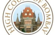 Bombay High Court Recruitment 2022 – Apply Online For 76 DEO Posts