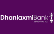 Dhanlaxmi Bank Recruitment 2022 – Apply Online For 50 Technician Posts