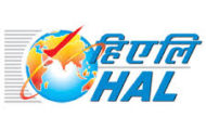 HAL Recruitment 2022 – Apply Online for 25 Security Guard Posts