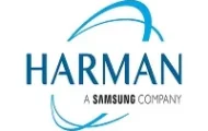 HARMAN Recruitment 2022 – Apply Online For Various ASE Posts