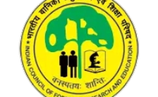 ICFRE Recruitment 2022 – Apply Offline For 48 Conservator of Forest Posts