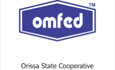 OMFED Recruitment 2022 – Apply Offline For 14 Executive Posts