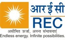 REC Recruitment 2022 – Apply Online for 62 Executive Posts