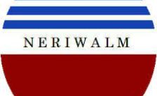 NERIWALM Recruitment 2022 – Apply Offline For 09 Research Associate Posts