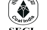 SECL Recruitment 2022 – Opening for 1,532 Technician posts | Apply Online