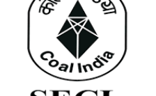 SECL Recruitment 2022 – Opening for 1,532 Technician posts | Apply Online