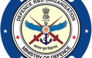 DRDO DRDE Recruitment 2022 – Walk-in-Interview for 09 JRF Posts
