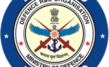 DRDO DRDE Recruitment 2022 – Walk-in-Interview for 09 JRF Posts