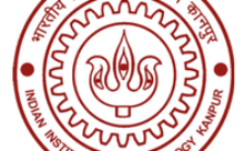 IIT Kanpur Recruitment 2022 – Apply Online for 119 JA Posts