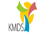 KMDS Recruitment 2022 – Apply Offline for 27 Executive Posts