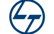 L&T Recruitment 2022 – Apply Online for Various Executive Posts