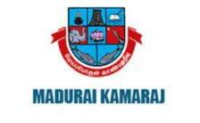 MKU Recruitment 2022 – Apply Online for Various Technical Assistants Posts