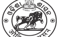NRHM Odisha Recruitment 2022 – Apply Online for 117 Counsellor Posts