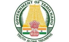 DCPU Chennai Recruitment 2022 – Apply Offline for 11 Officer Posts