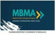 MBMA Recruitment 2022 – Apply Offline for 12 Driver Posts