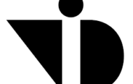 NID Recruitment 2022 – Apply Offline for 26 Designer, Instructor Posts
