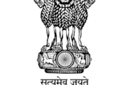 NICS Recruitment 2022 – Apply Online for 122 YP Posts