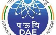 DPS DAE Recruitment 2022 – Apply Online for 70 Storekeeper Posts