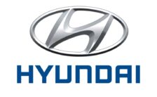 Hyundai Recruitment 2022 – Apply Online For Various Technician Posts