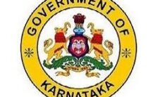 NWKRTC Recruitment 2022 – Apply Online for 62 Technician Posts