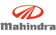 Mahindra Recruitment 2022 – Apply Online for Various Trainee Posts