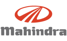 Mahindra Recruitment 2022 – Apply Online for Various Trainee Posts