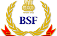 BSF Recruitment 2022 – Opening for 254 Head Constable posts | Apply Offline