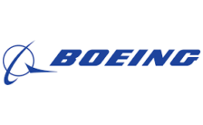 Boeing Recruitment 2022 – Apply Online for Various ASE Posts