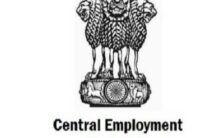 CEE Recruitment 2022 – Apply Offline for 49 Instructor, Driver Posts