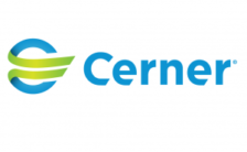 Cerner Recruitment 2022 – Apply Online For Various Intern Posts