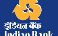 Indian Bank Recruitment 2022 – Opening for for Various Specialist Posts | Apply Offline
