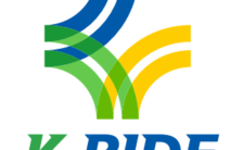 KRIDE Recruitment 2022 – Apply Online for 21 Executive Posts