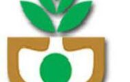 KHETI Bank Recruitment 2022 – Apply Offline for 139 Executive Posts