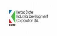 KSIDC Recruitment 2022 – Apply Online For 23 Executive Posts