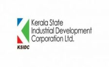 KSIDC Recruitment 2022 – Apply Online For 23 Executive Posts