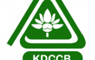 Kurnool DCCB Recruitment 2022 – Apply Online for 18 Clerk Posts