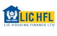 LIC HFL Recruitment 2022 – Apply Online for Various Executive Posts