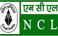 NCL Recruitment 2022 – Opening for  405 Mining Sirdar Posts | Apply Online