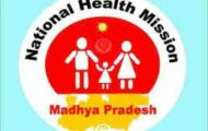 NHM MP Recruitment 2022 – Apply Online for 1200 ANM Posts