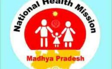 NHM MP Recruitment 2022 – Apply Online for 1200 ANM Posts